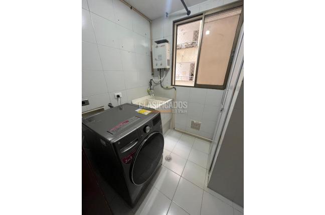 Casas, Venta, Pereira - $650.000.000