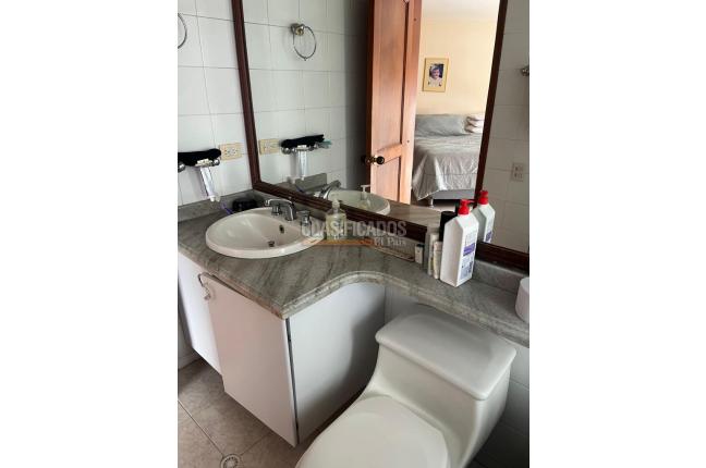 Casas, Venta, Pereira - $650.000.000