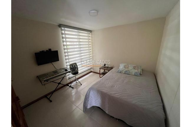 Casas, Venta, Pereira - $650.000.000