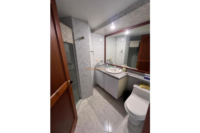 Casas, Venta, Pereira - $650.000.000