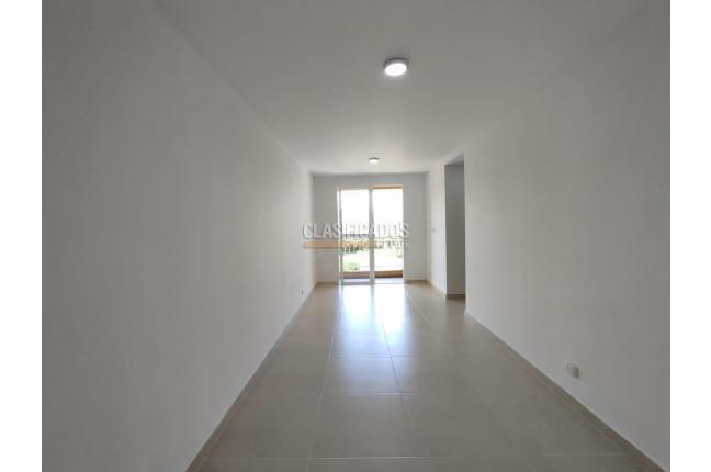 Apartamentos, Venta, Jamundí - $195.000.000