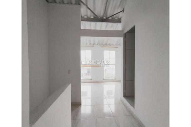 Casas, Venta, Jamundí - $126.000.000