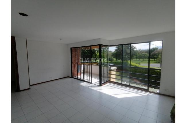 Apartamentos, Venta, El Ingenio - $535.000.000