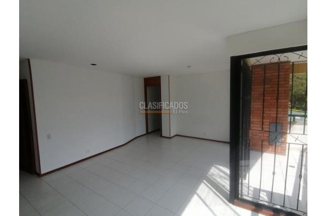 Apartamentos, Venta, El Ingenio - $535.000.000