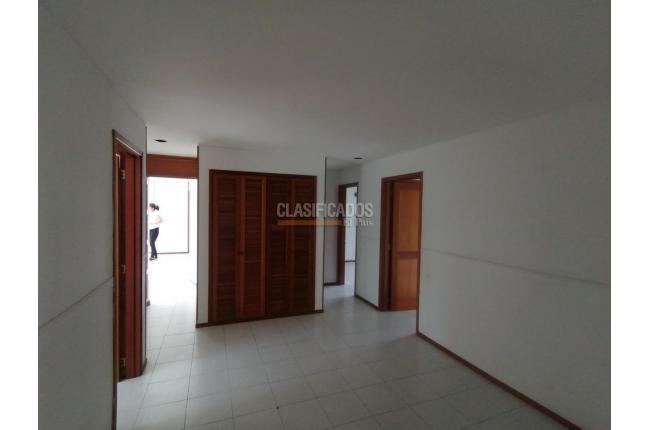 Apartamentos, Venta, El Ingenio - $535.000.000