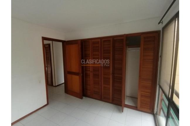 Apartamentos, Venta, El Ingenio - $535.000.000