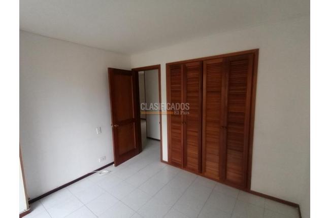Apartamentos, Venta, El Ingenio - $535.000.000