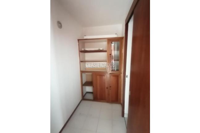 Apartamentos, Venta, El Ingenio - $535.000.000