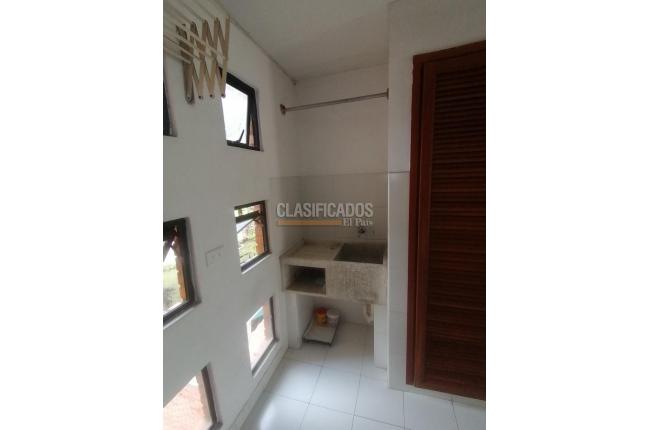 Apartamentos, Venta, El Ingenio - $535.000.000