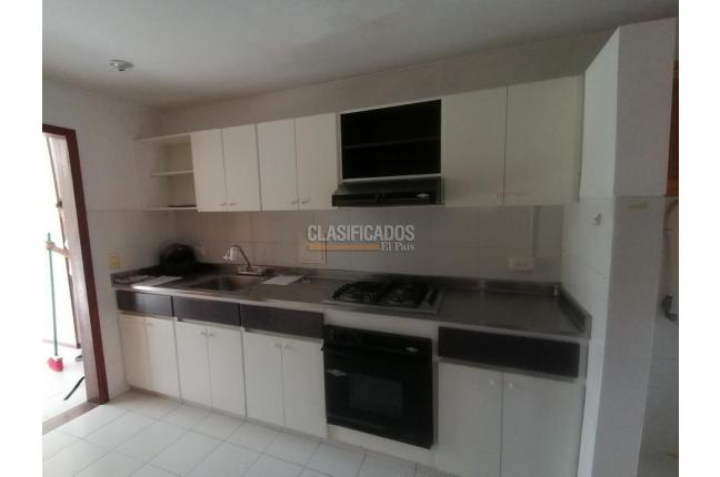 Apartamentos, Venta, El Ingenio - $535.000.000