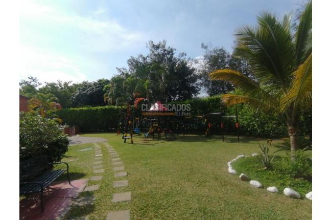 Apartamentos, Venta, El Ingenio - $535.000.000