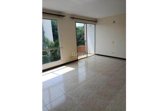 Apartamentos, Alquiler en Valle del Lili