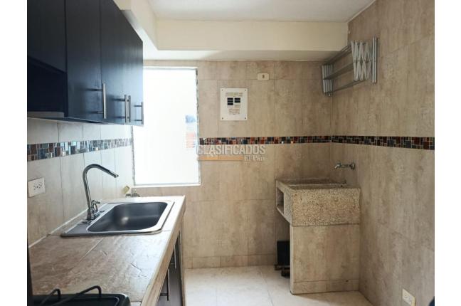 Apartamentos, Alquiler, Valle del Lili - $1.250.000