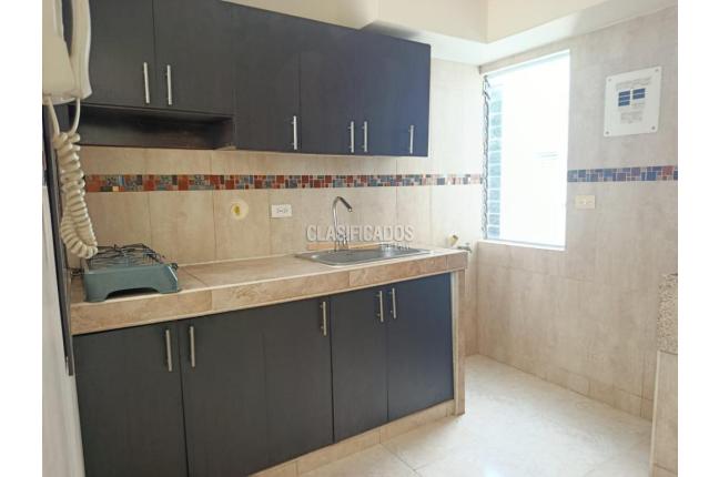 Apartamentos, Alquiler, Valle del Lili - $1.250.000