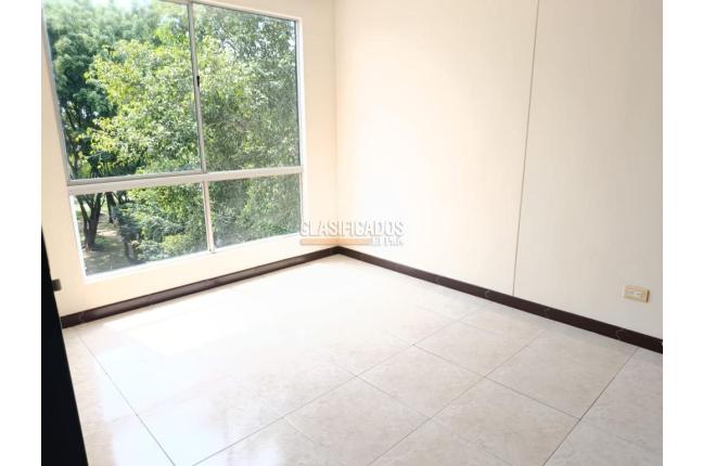 Apartamentos, Alquiler, Valle del Lili - $1.250.000
