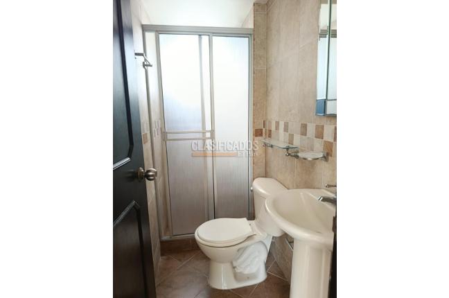 Apartamentos, Alquiler, Valle del Lili - $1.250.000