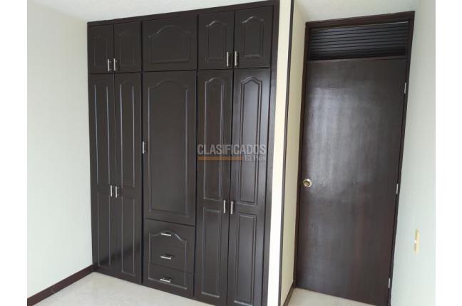 Apartamentos, Alquiler, Valle del Lili - $1.250.000