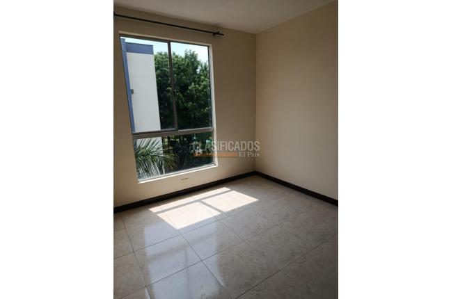 Apartamentos, Alquiler, Valle del Lili - $1.250.000