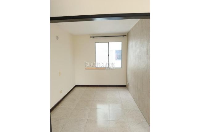 Apartamentos, Alquiler, Valle del Lili - $1.250.000