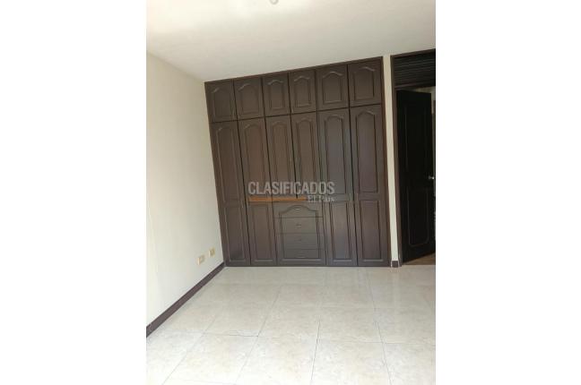 Apartamentos, Alquiler, Valle del Lili - $1.250.000