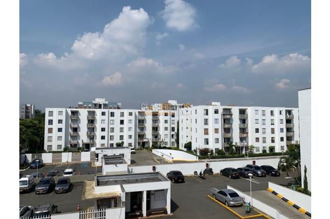 Apartamentos, Venta en Valle del Lili
