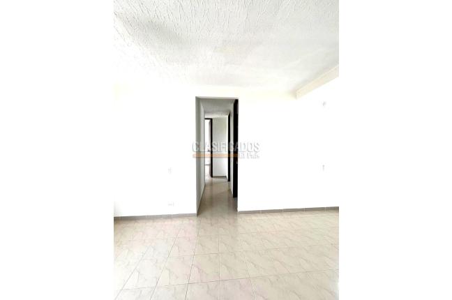 Apartamentos, Venta, Valle del Lili - $226.000.000