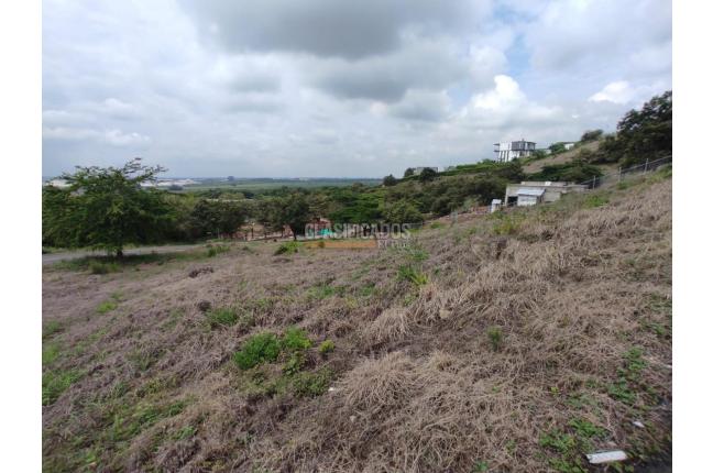 Lotes, Venta, Yumbo - $640.000.000