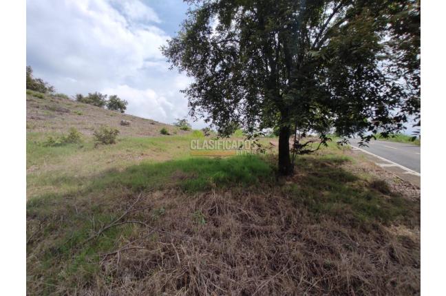 Lotes, Venta, Yumbo - $640.000.000