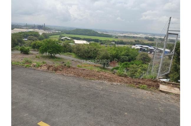 Lotes, Venta, Yumbo - $640.000.000