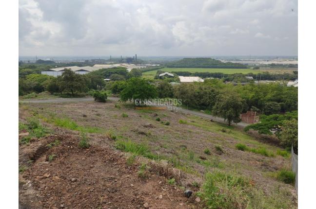 Lotes, Venta, Yumbo - $640.000.000