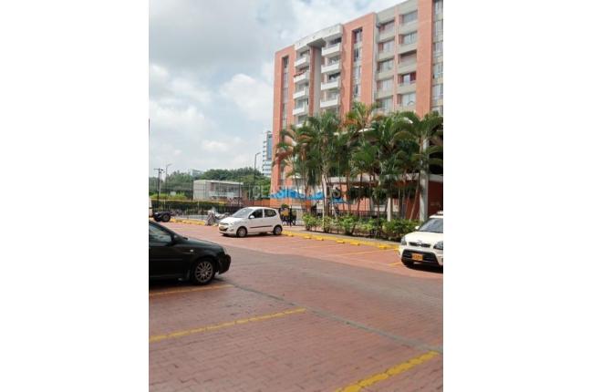 Apartamentos, Venta en Valle del Lili