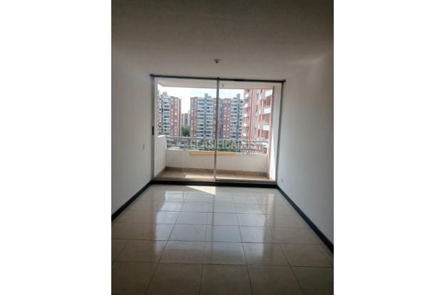 Apartamentos, Venta en Valle del Lili