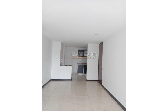 Apartamentos, Venta, Valle del Lili - $320.000.000