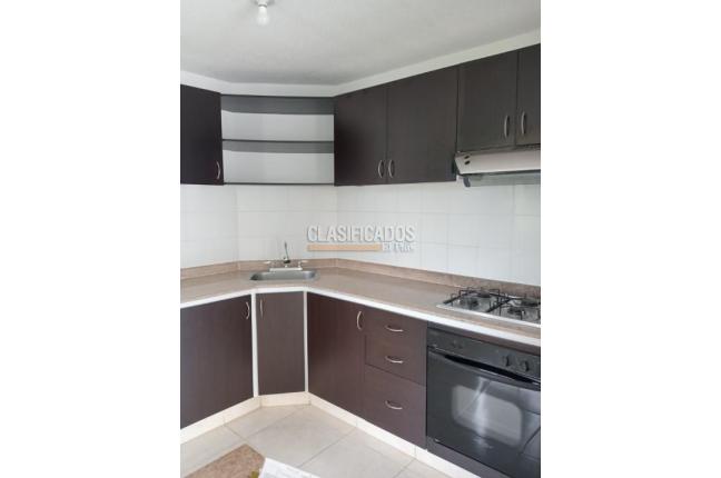 Apartamentos, Venta, Valle del Lili - $320.000.000