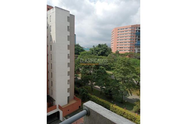 Apartamentos, Venta, Valle del Lili - $320.000.000