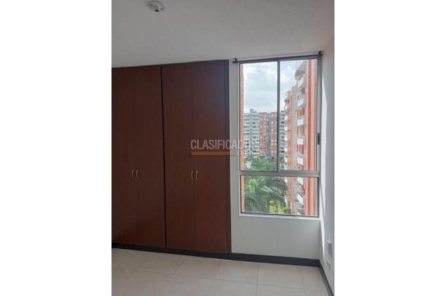 Apartamentos, Venta, Valle del Lili - $320.000.000