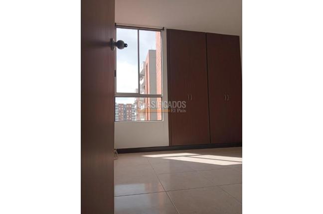 Apartamentos, Venta, Valle del Lili - $320.000.000