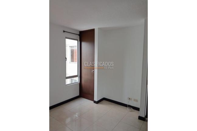 Apartamentos, Venta, Valle del Lili - $320.000.000