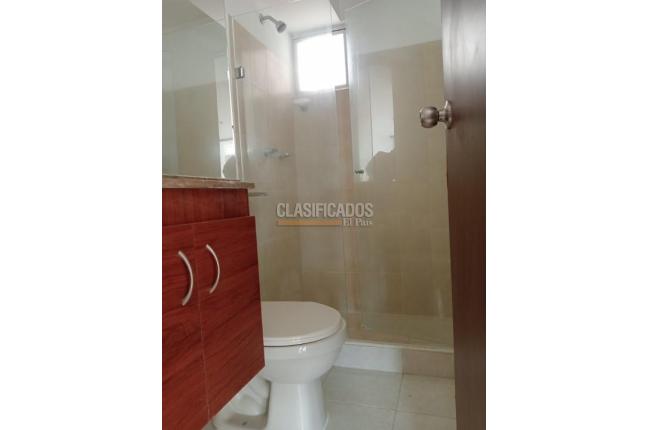 Apartamentos, Venta, Valle del Lili - $320.000.000