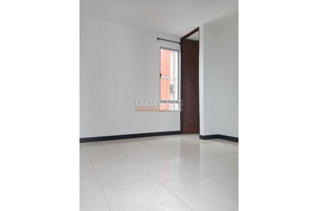 Apartamentos, Venta, Valle del Lili - $320.000.000