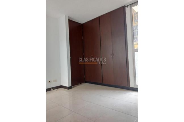 Apartamentos, Venta, Valle del Lili - $320.000.000