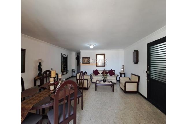 Apartamentos, Venta en Versalles