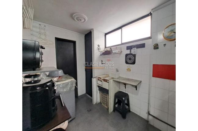 Apartamentos, Venta, Versalles - $300.000.000