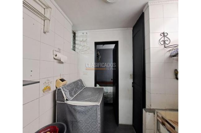 Apartamentos, Venta, Versalles - $300.000.000