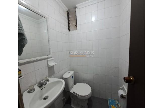 Apartamentos, Venta, Versalles - $300.000.000