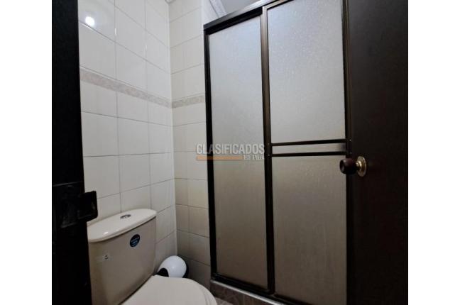 Apartamentos, Venta, Versalles - $300.000.000