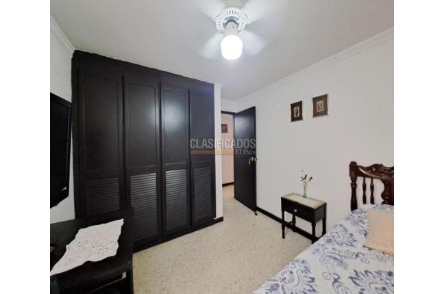 Apartamentos, Venta, Versalles - $300.000.000