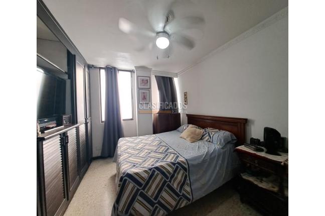 Apartamentos, Venta, Versalles - $300.000.000