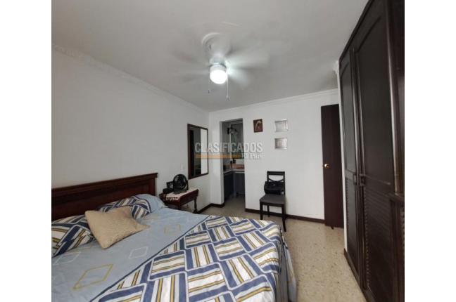 Apartamentos, Venta, Versalles - $300.000.000