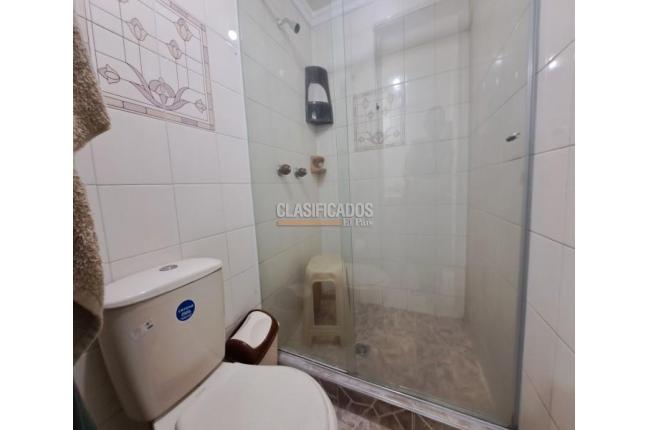 Apartamentos, Venta, Versalles - $300.000.000